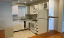 3100 W Rolling Hills Cir #502 Photo
