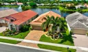 10398 Utopia Circle E Photo