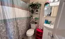 145 SW 15th Ave Photo