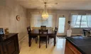 2009 Ventnor G #2009 Photo
