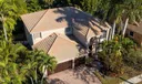 1867 NW 141st Ave Photo