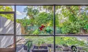 3110 Surf Way #4 Photo