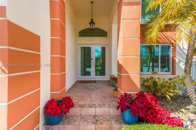 2680 SW 142nd Ave 1