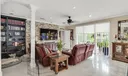3085 SW 148th Ave Photo