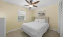 52 Pinehill Trail E Photo