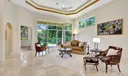 7713 Sandhill Court Photo
