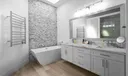165 Hampton Place Photo