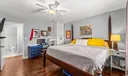 112 High Point Boulevar #D Photo