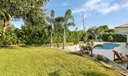 4124 SE Fairway E Photo