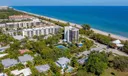 970 Lago Mar Lane Photo