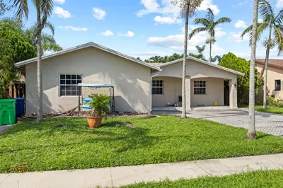 10975 NW 27th Place 1