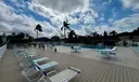 408 Pine Glen Lane #C-2 Photo