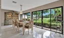 13764 Whispering Lakes Lane Photo