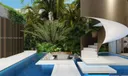 228 + 302 W Dilido Dr Photo