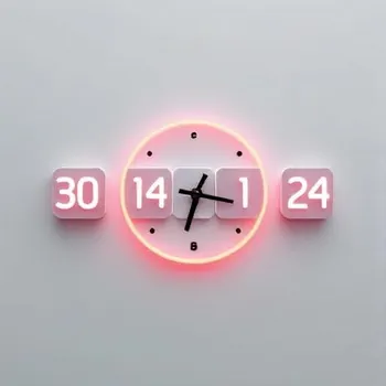 14 Is the New 30
