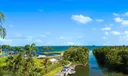 3373 Poinciana Ave Photo