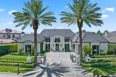 377 E Coconut Palm Road 1