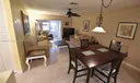 2688 E Dudley Dr #H Photo