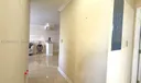 10110 SW 23rd Ter Photo