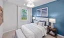 4568 Nautilus Circle Photo