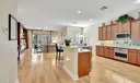 9380 Isles Cay Drive Photo