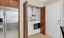 5465 Monterey Circle #B Photo