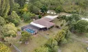 6028 140th Avenue N Photo