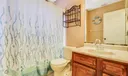 5783 SE Mitzi Lane Photo