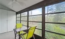 800 NW Fork Road #4-9 Photo