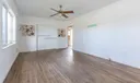 3161 E 5th Ave Photo