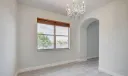 3034 Santa Margarita Road Photo