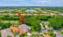 7713 Sandhill Court Photo