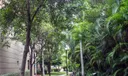 17145 N Bay Rd #4610 Photo