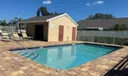 4580 Amherst Circle #81 Photo