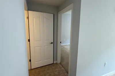 224 MURCIA Drive #213 1
