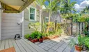 42 Palm Square Photo