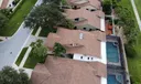 104 Ridge Road Photo