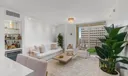 550 Okeechobee Boulevard #1409 Photo