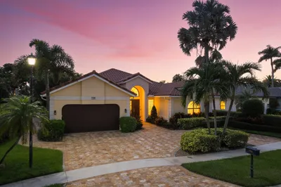 7795 La Corniche Circle 1