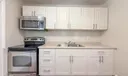 821 3rd Street ##821a Photo