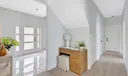 401 Xanadu Place Photo