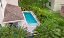 1133 NW Demedici Road Photo