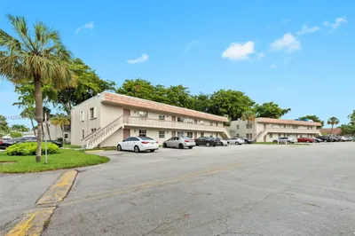 3777 NW 78th Ave #4B 1