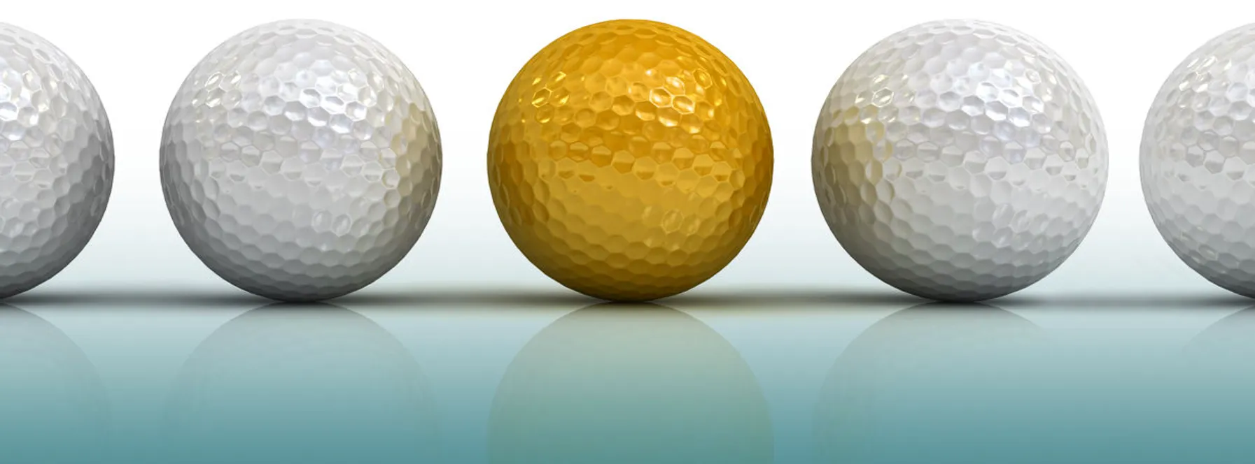 Palm Beach & Jupiter Country Clubs Comparison