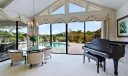 4401 SW Parkgate Boulevard Photo