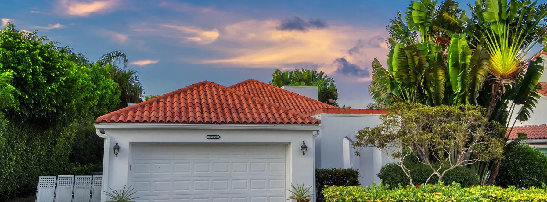 Just Listed | 13138 Touchstone Place