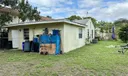 2742 Pierce St Photo
