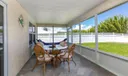 1617 SE North Blackwell Drive Photo
