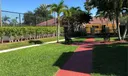 7660 Westwood Dr #610 Photo
