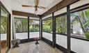 5155 Pine Drive Photo